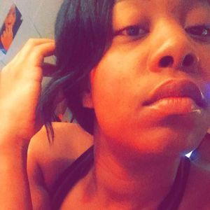 Meet your Posher, Charkesskii